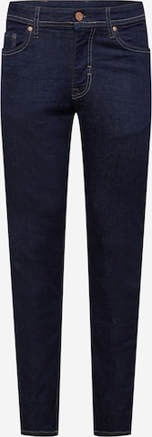 Marcus Jeans 'Felix' in Blue: front