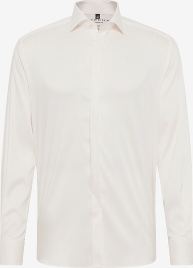 ETERNA Business Shirt in Wool white, Item view