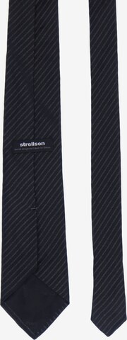 STRELLSON Seidenkrawatte One Size in Mischfarben
