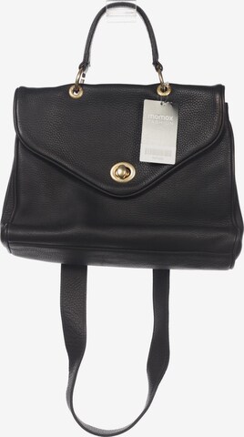 Coccinelle Bag in One size in Black: front