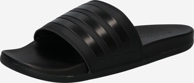 ADIDAS SPORTSWEAR Plážová/koupací obuv 'Adilette' - černá, Produkt