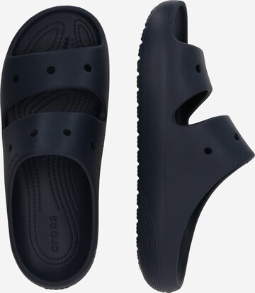 Crocs Papucs 'Classic v2' - kék