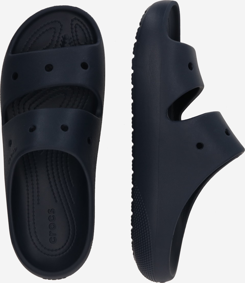 Crocs Zoccoletto 'Classic v2'