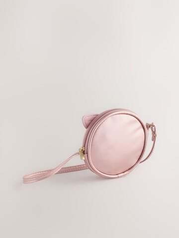 Borsa 'Cherry' di Next in rosa