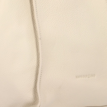 Harbour 2nd Rugzak 'Just Pure Mirelle' in Beige
