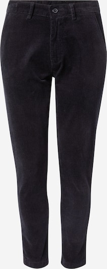 Lindbergh Chino hlače u crna, Pregled proizvoda