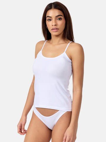 Tazzio Undershirt 'F905' in Mixed colors