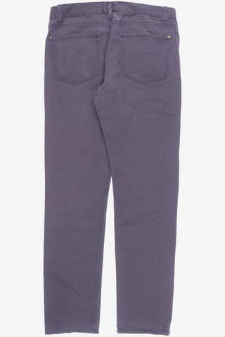 H&M Jeans 31 in Grau