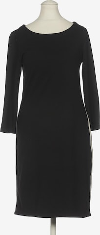 OPUS Kleid XS in Schwarz: predná strana