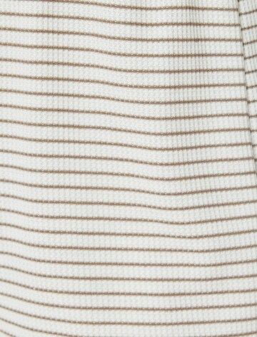 Koton Regular Shorts in Beige