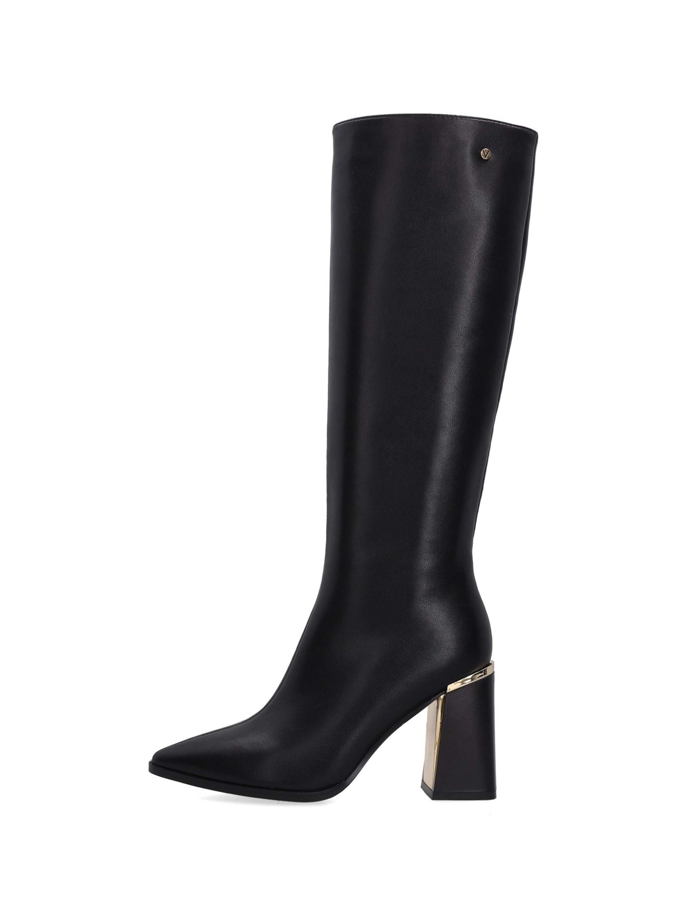 VENEZIA Stiefel‌‌‌‌‌‌ in Schwarz