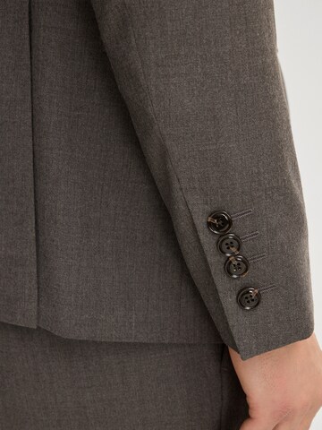 JOOP! Regular Pak 'Howlin-Rennet' in Bruin