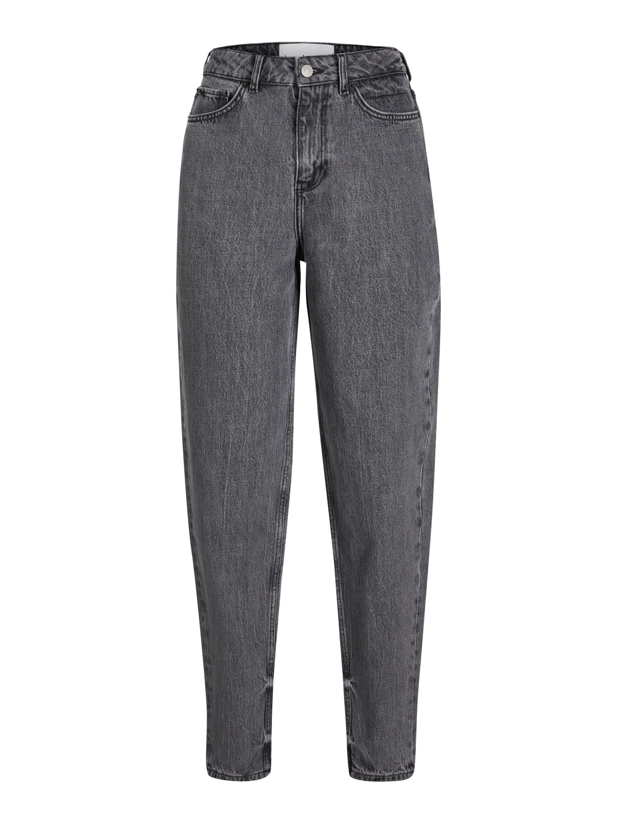 JJXX Jeans 'JXWhlisbon' in 29/30 in Grey denim, Item view