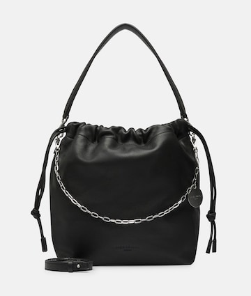 Liebeskind Berlin Pouch in Black