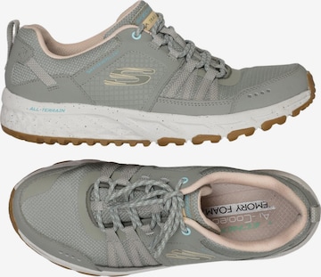 SKECHERS Sneaker 38 in Mischfarben: Vorderseite