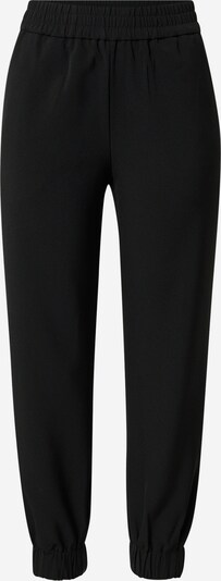 4th & Reckless Pantalón 'AIDEN' en negro, Vista del producto