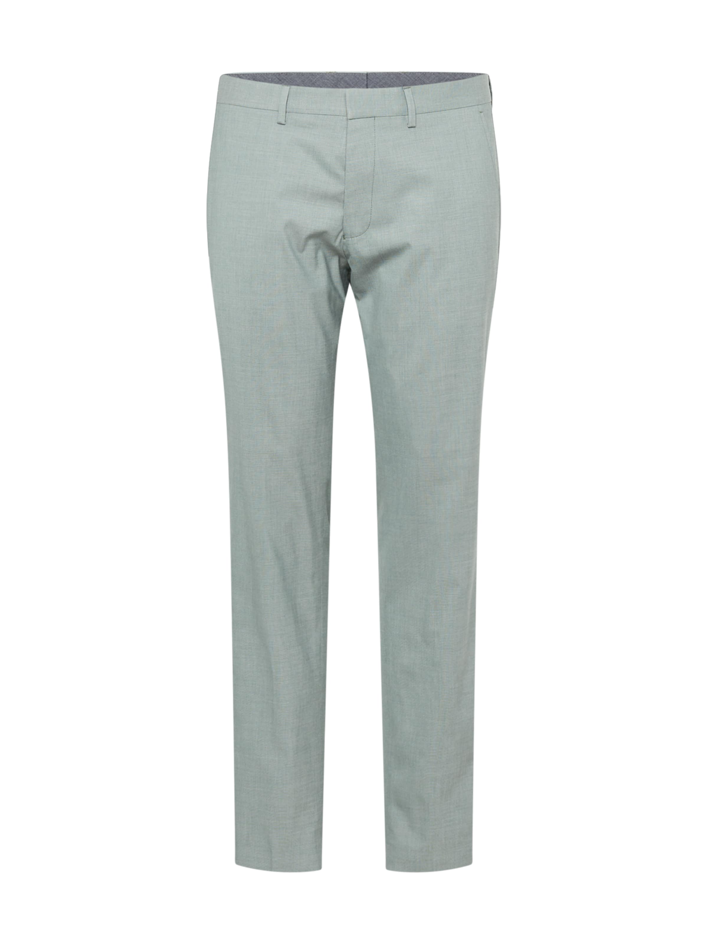 s.Oliver Chino Pants in Pastel green, Item view
