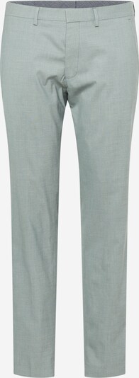 s.Oliver BLACK LABEL Pantalón chino en verde pastel, Vista del producto