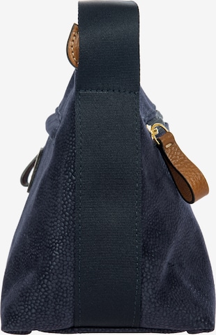 Bric's Crossbody Bag 'Martina' in Blue