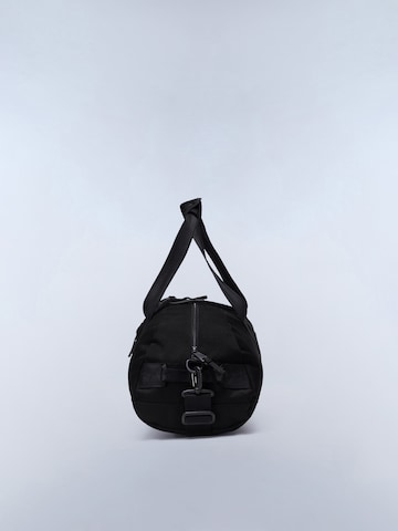Borsa weekend di NAPAPIJRI in nero