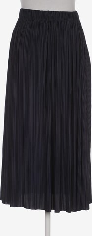 Samsøe Samsøe Skirt in M in Blue: front