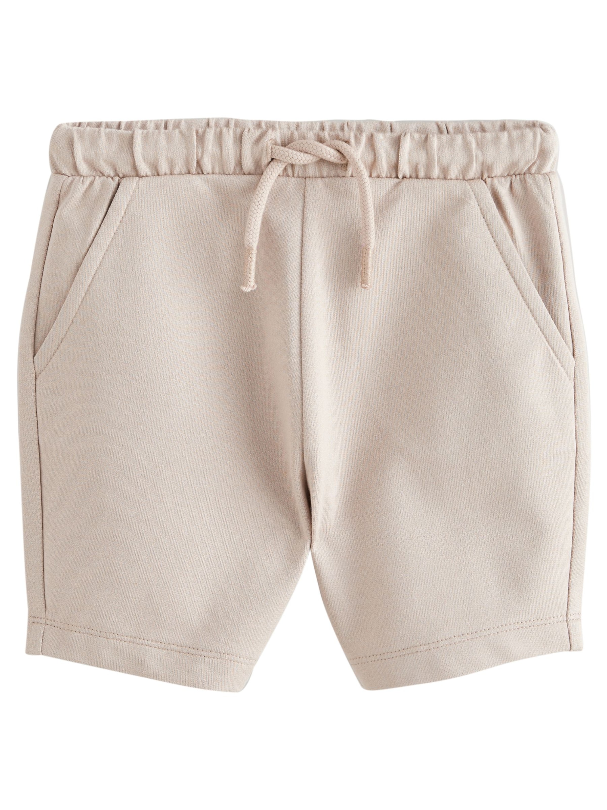 Next Normální Kalhoty – mix barev