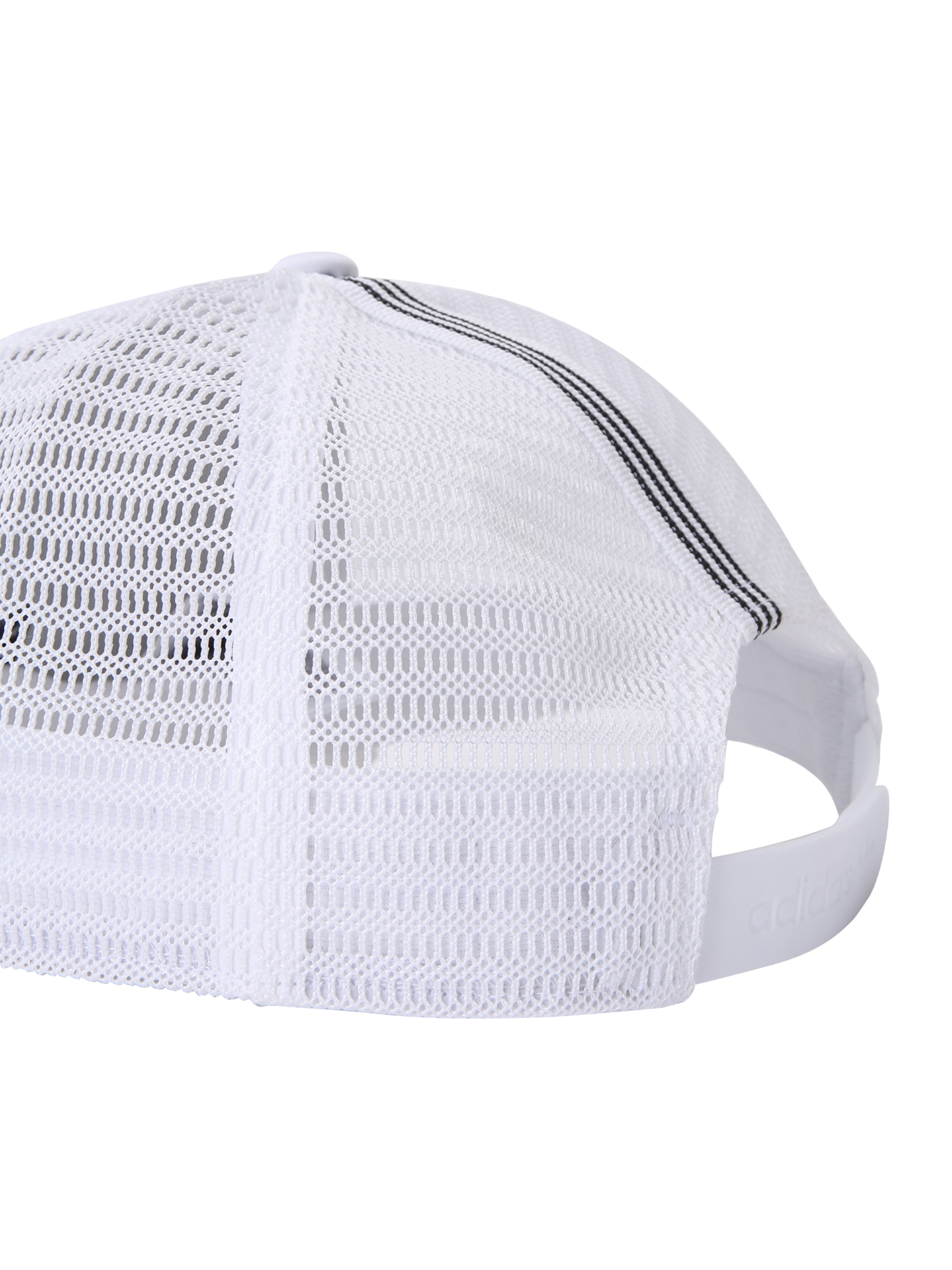 ADIDAS ORIGINALS Τζόκεϊ σε λευκό