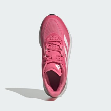 ADIDAS PERFORMANCE Tekaški čevelj 'Duramo Speed' | roza barva