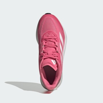 Chaussure de course 'Duramo Speed' ADIDAS PERFORMANCE en rose