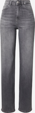 Jeans 'ONLJANE' di ONLY in grigio: frontale