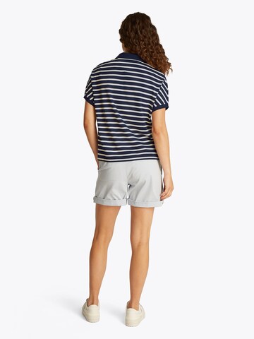TOMMY HILFIGER Футболка в Синий