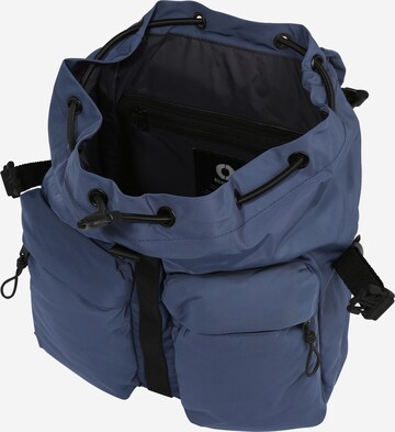 ECOALF Rucksack 'HAGENALF' in Blau