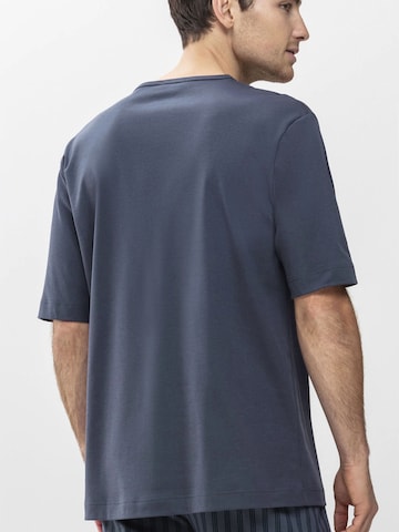 Mey T-Shirt in Grau