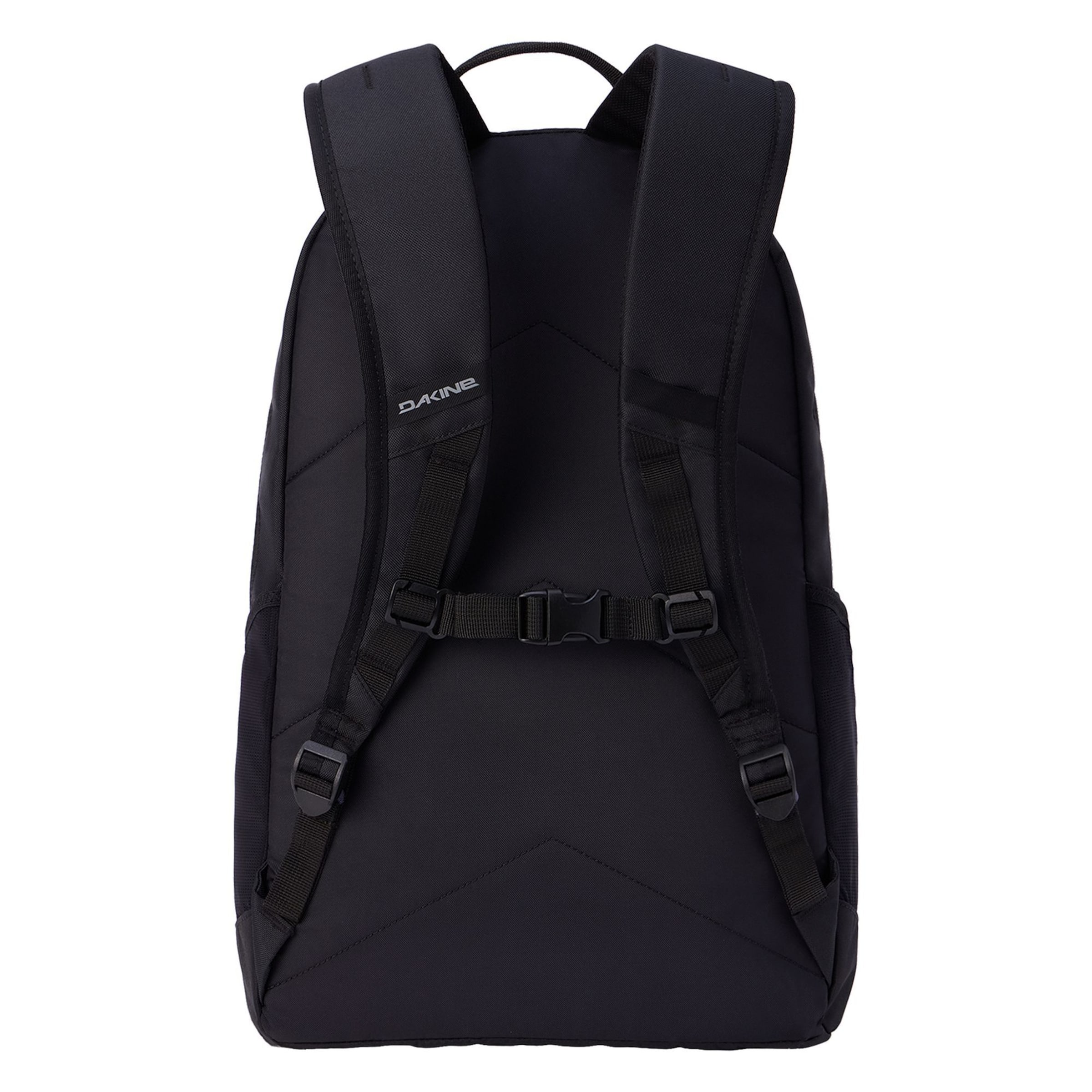 Sac à dos 'Grom' DAKINE en noir