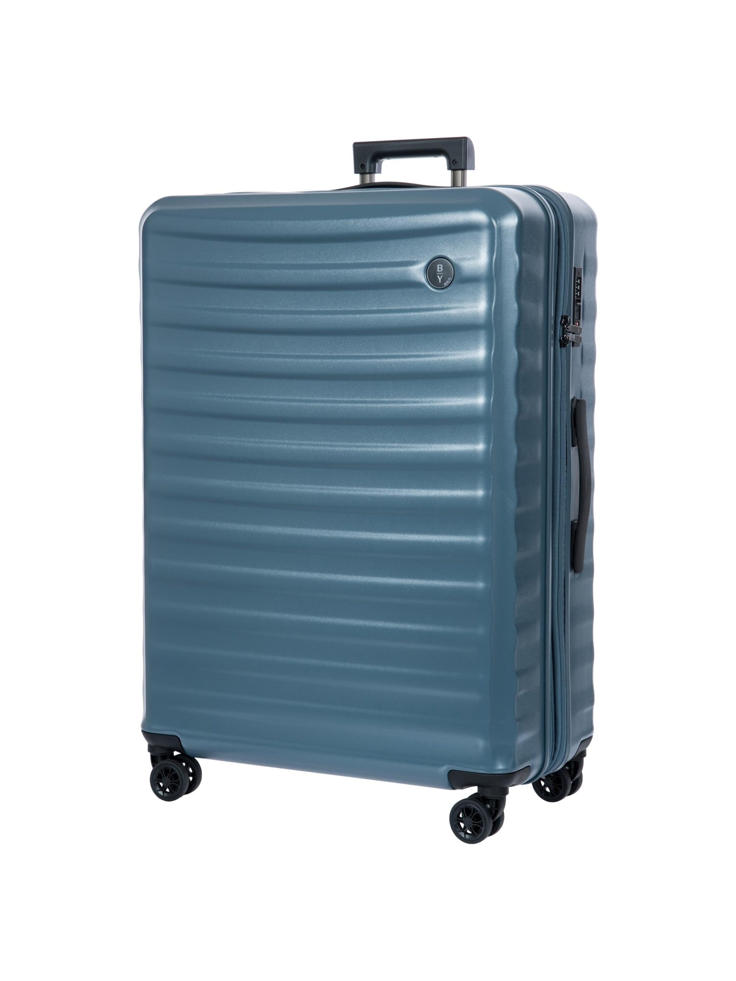 Bric's Trolley‌‌‌‌‌‌ in Blau