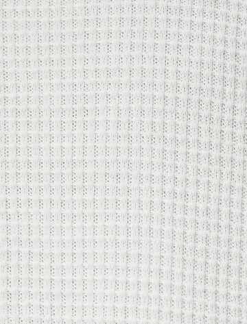 Koton Shirt in Wit