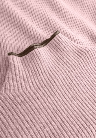 Frieda & Freddies Sweater in Pink