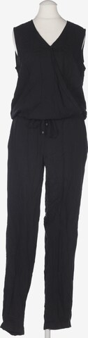 STREET ONE Jumpsuit in S in Black: front