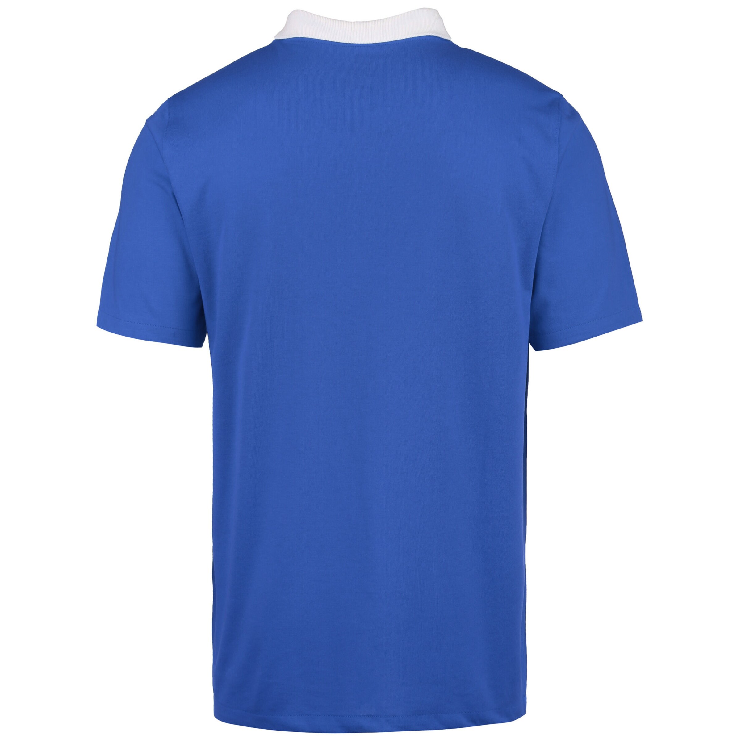NIKE Performance shirt 'Park 20' in Blue