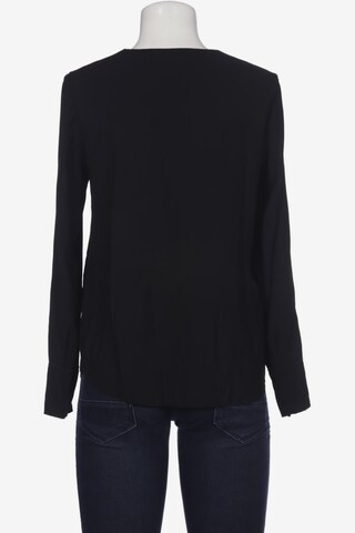 & Other Stories Blouse & Tunic in M in Black