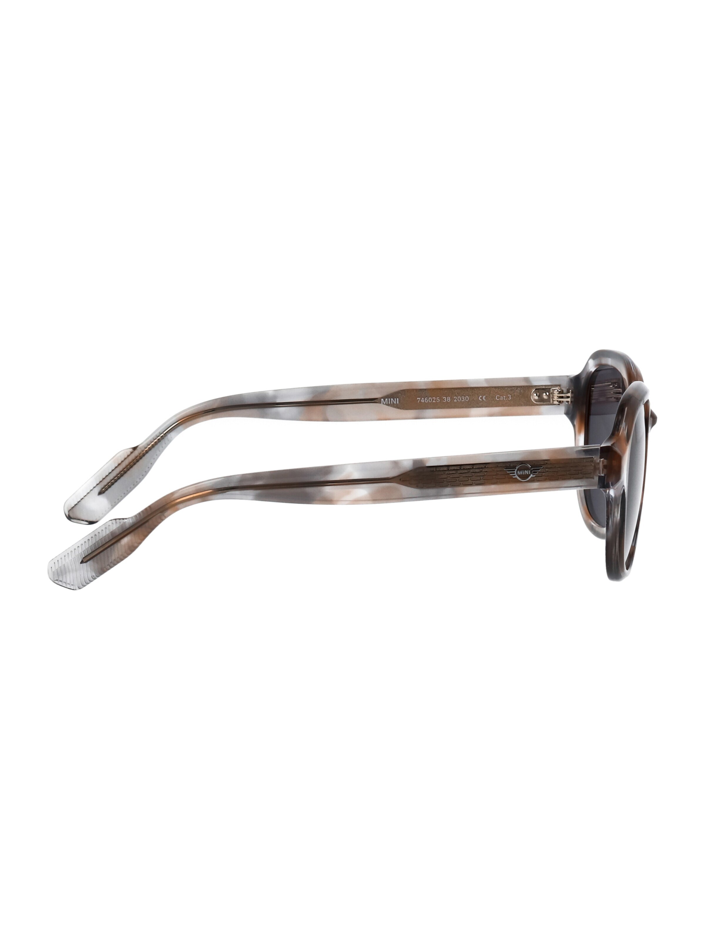 MINI Eyewear Sunglasses in Grey