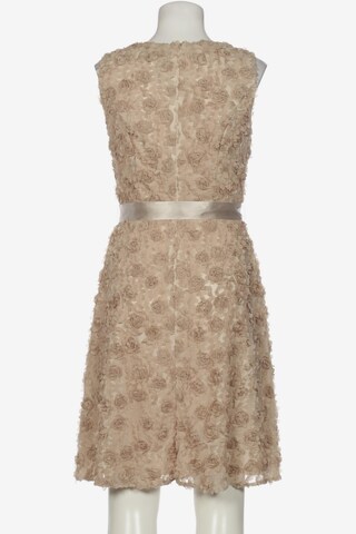 Young couture by 2024 barbara schwarzer jumpsuit