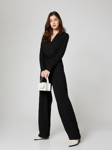 Guido Maria Kretschmer Women - Jumpsuit 'Denise' en negro