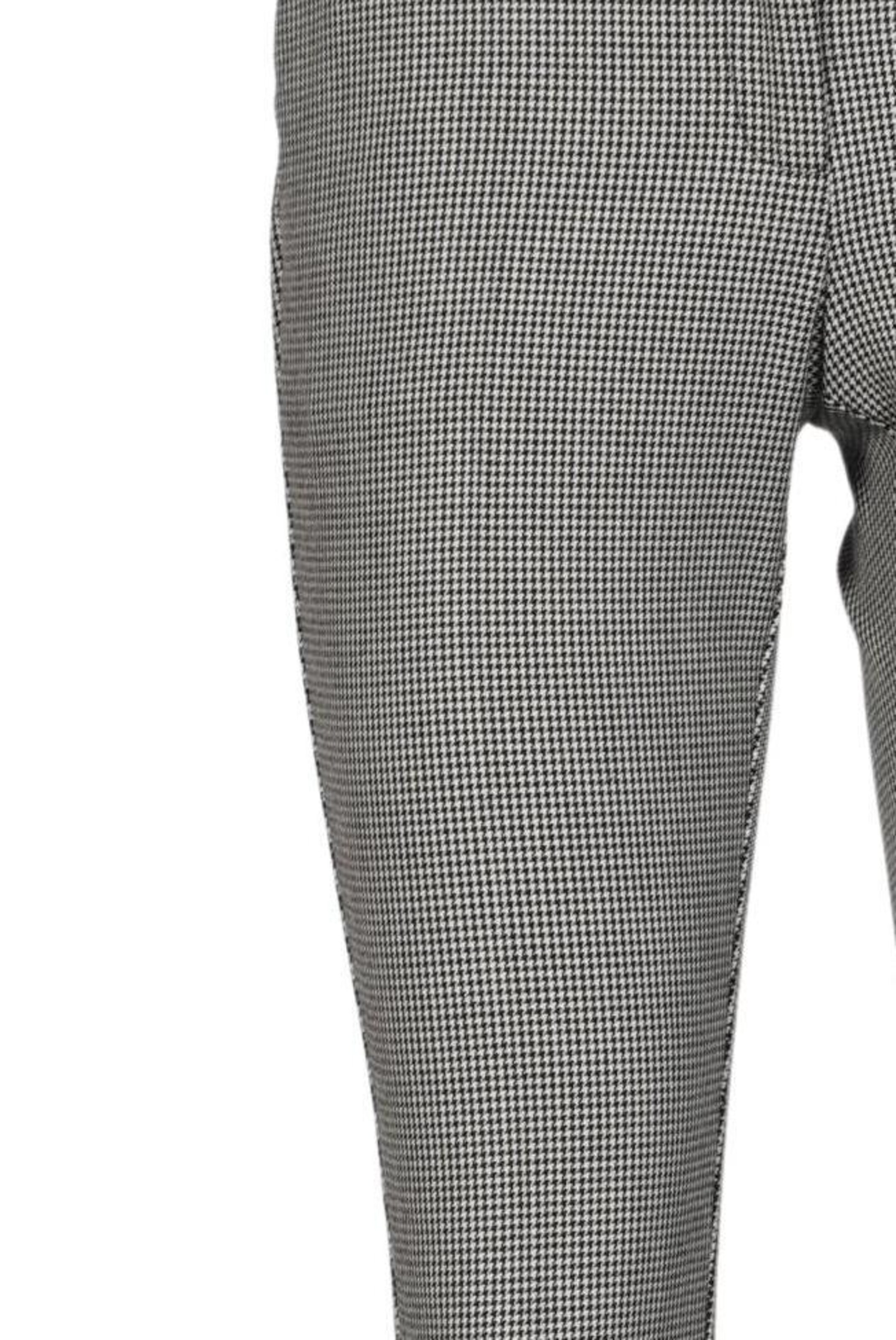 GUESS Stoffhose L in Grau