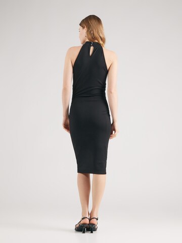 GUESS Dress 'CARMELA' in Black