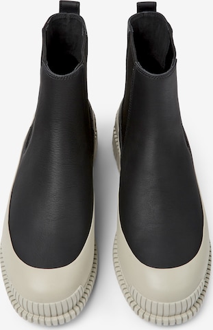 CAMPER Chelsea boots 'Pix' in Black