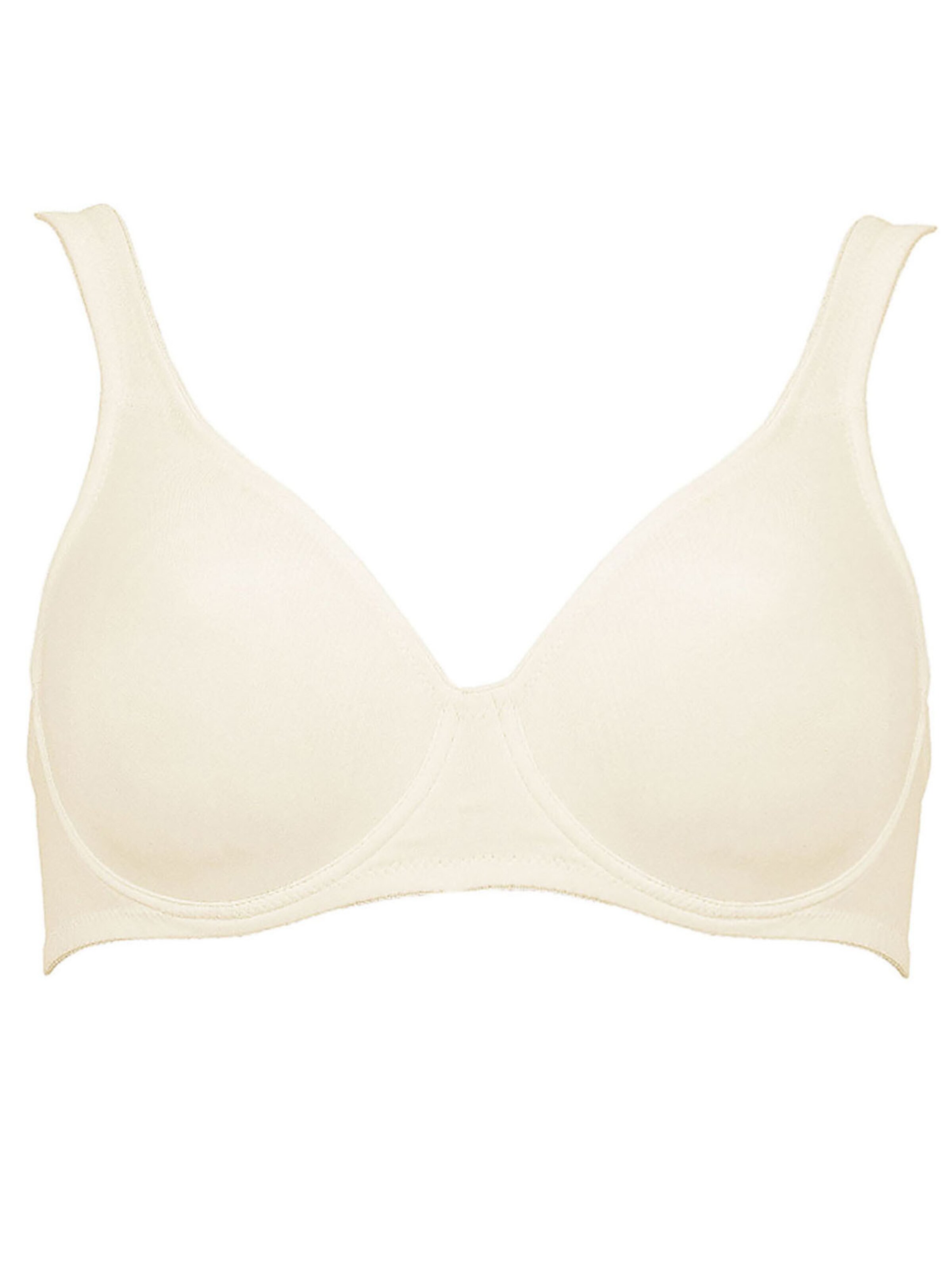 ANITA Bra 'Twin' in Beige