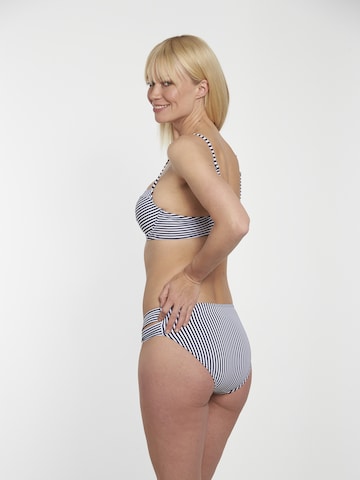 Bikini di SUNFLAIR in blu