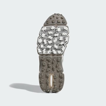 ADIDAS PERFORMANCE - Sapatilha de desporto 'Codechaos 27' em branco