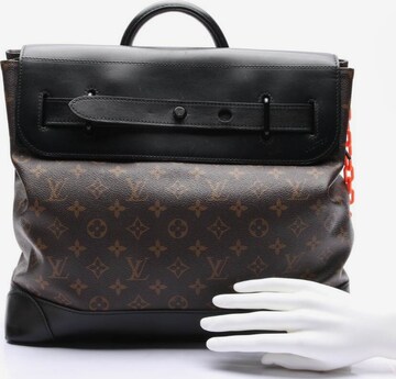 Louis Vuitton Bag in One size in Brown